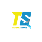 Trazmo