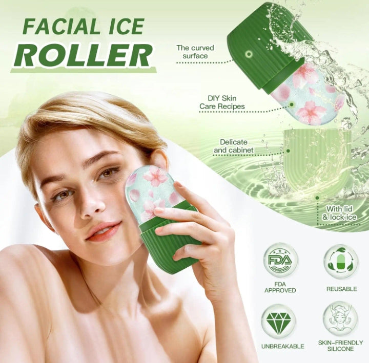 HEALTH AND BEAUTY
