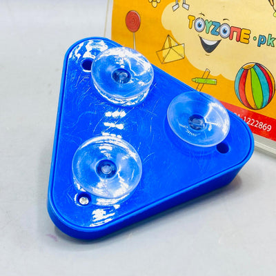 Simulation Driving Car Steering Wheel | Learning Toy For Kids